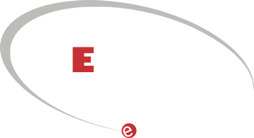 Remfry Electrical